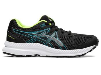 Asics Çocuk CONTEND 7 GS Spor Ayakkabı TR582KV